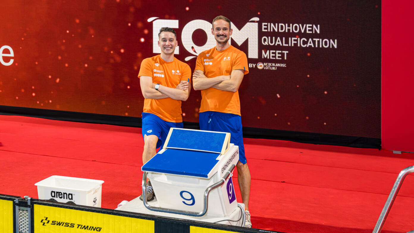 HR K Jv O Sportfotografie EQM24 KJ94541 20240412 110518 Enhanced NR