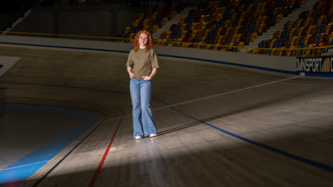 Hetty van de Wouw Brabant Sport Studio Paul Raats 2025 11