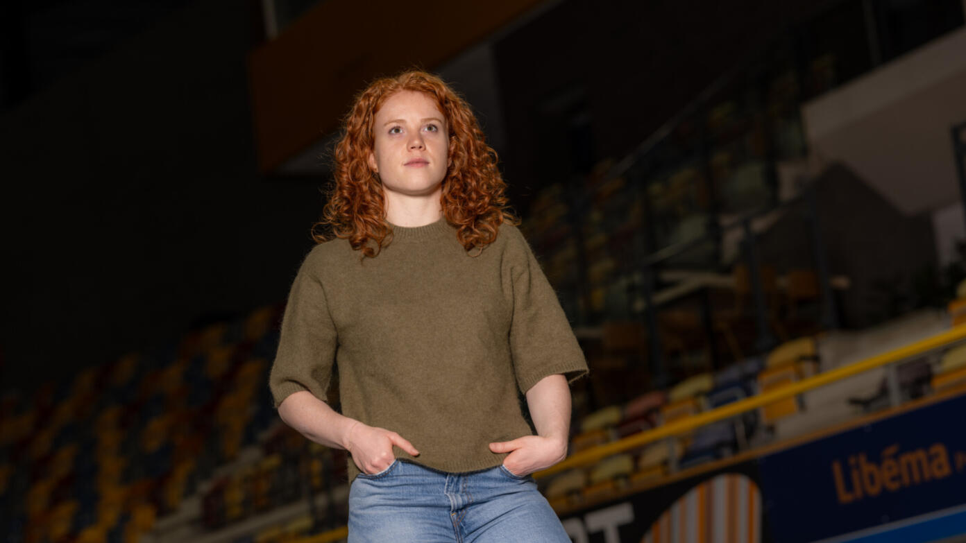 Hetty van de Wouw Brabant Sport Studio Paul Raats 2025 12