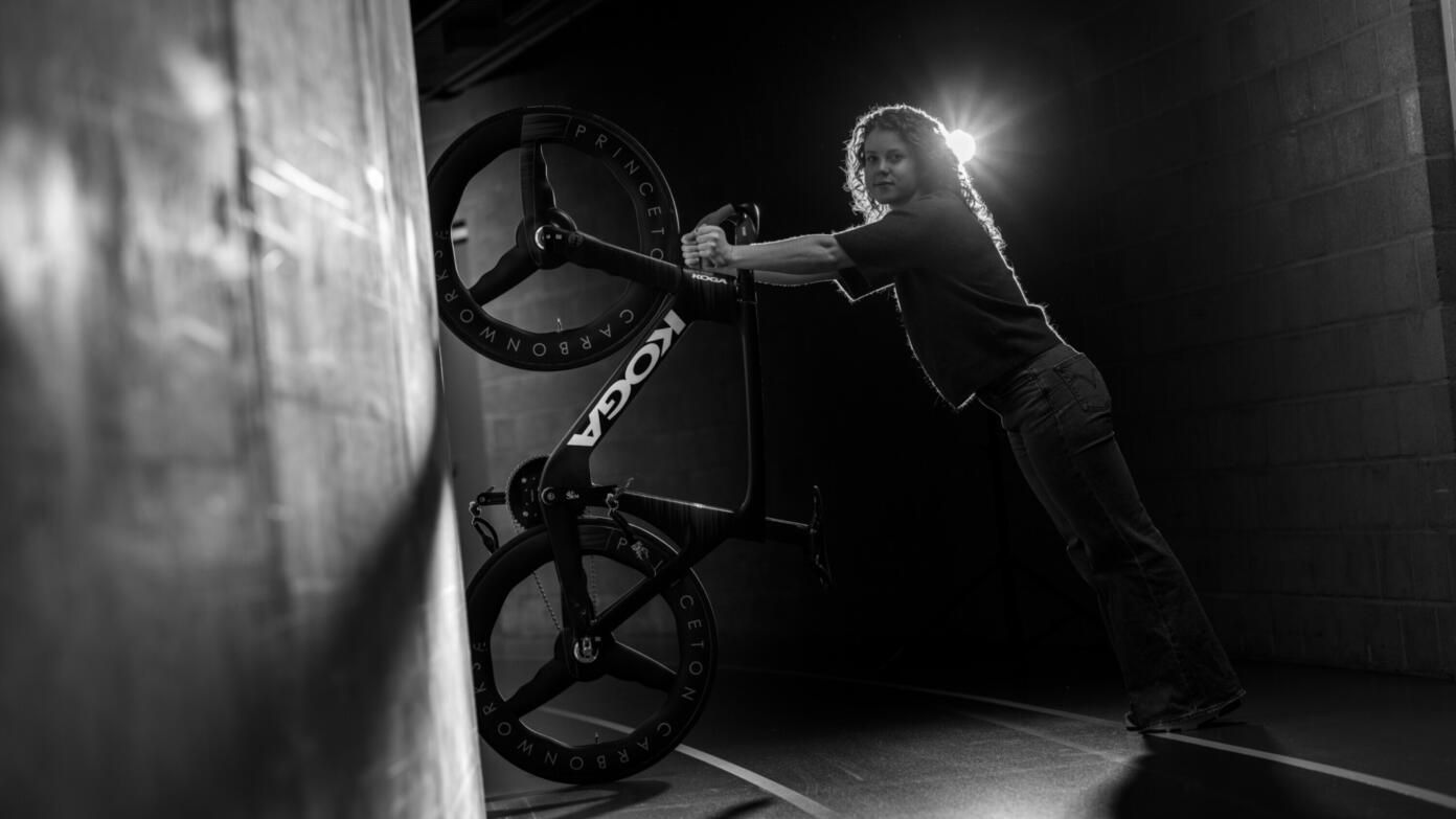 Hetty van de Wouw Brabant Sport Studio Paul Raats 2025 18