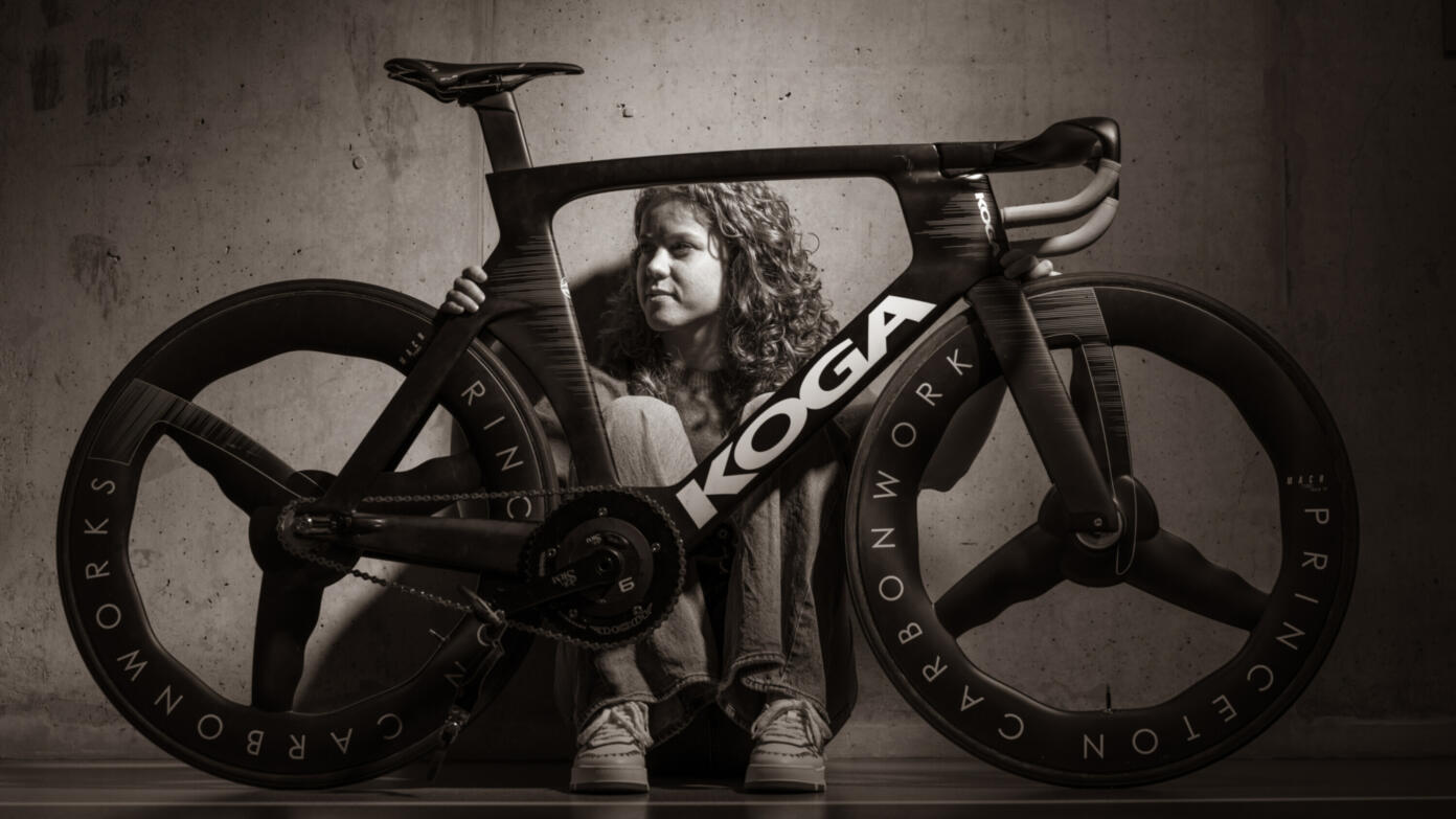 Hetty van de Wouw Brabant Sport Studio Paul Raats 2025 24