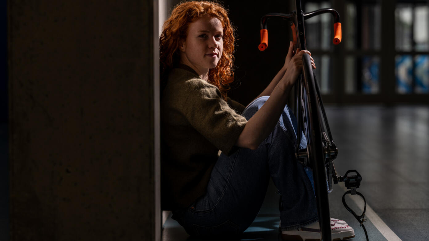 Hetty van de Wouw Brabant Sport Studio Paul Raats 2025 27