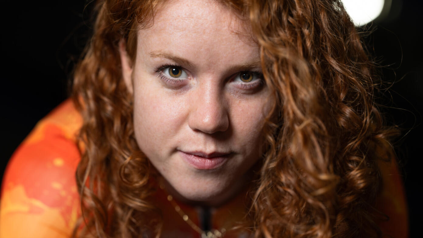 Hetty van de Wouw Brabant Sport Studio Paul Raats 2025 51