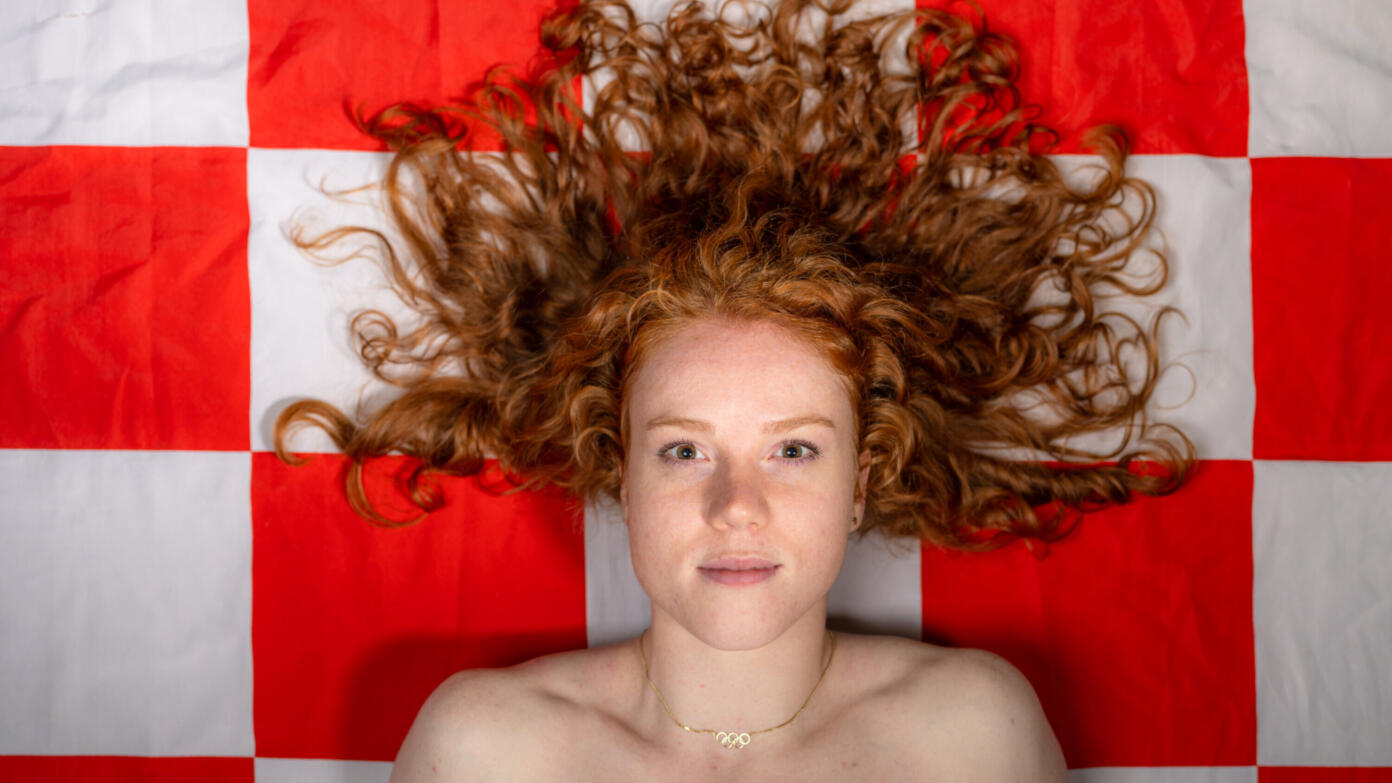 Hetty van de Wouw Brabant Sport Studio Paul Raats 2025 58