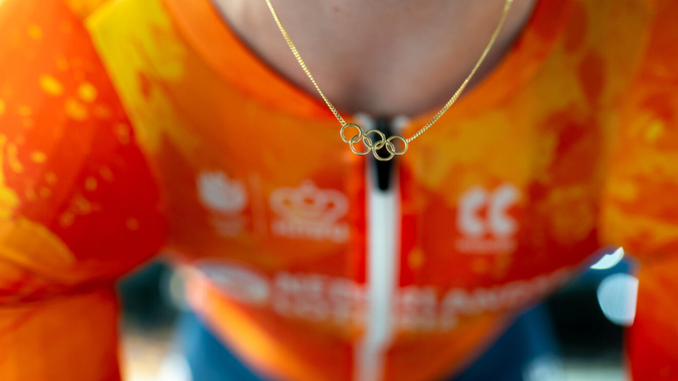 Hetty van de Wouw Brabant Sport Studio Paul Raats 2025 68