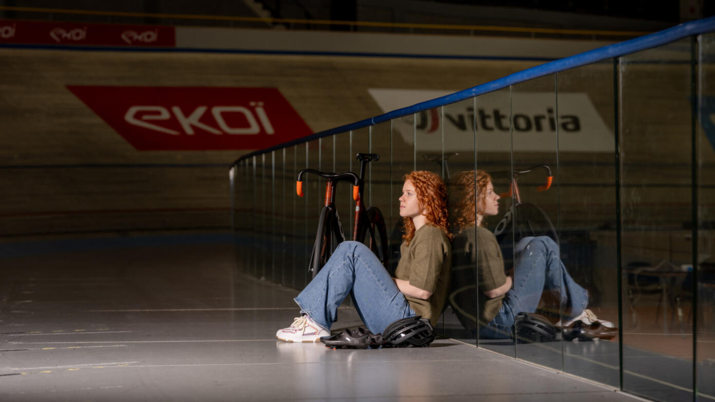 Hetty van de Wouw Brabant Sport Studio Paul Raats 2025 7