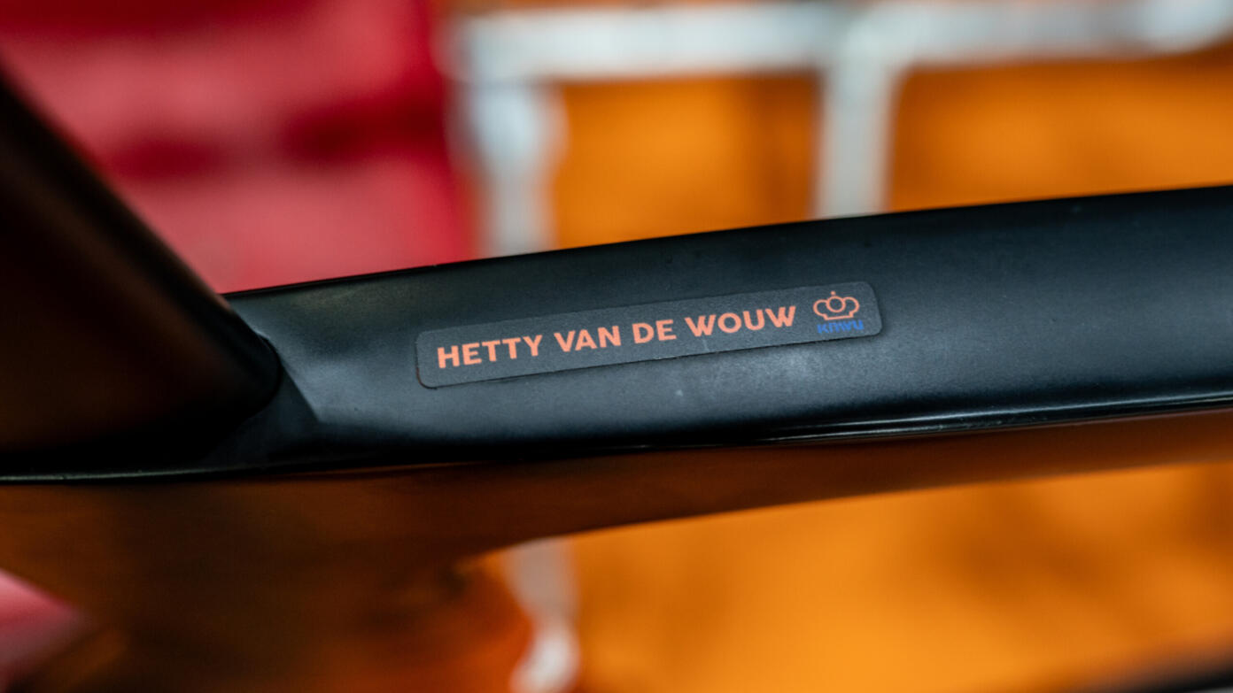 Hetty van de Wouw Brabant Sport Studio Paul Raats 2025 74