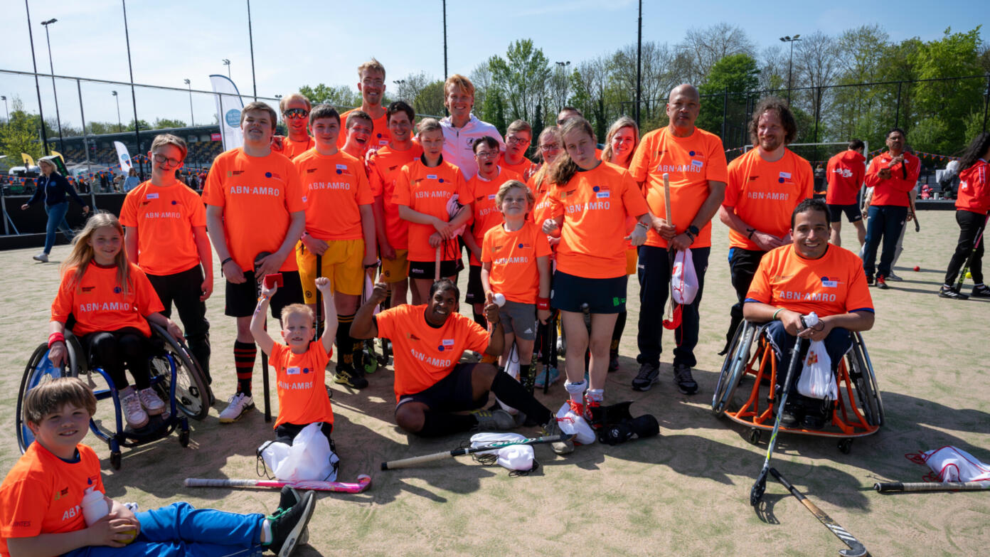 Hockey Unlimited kleiner 2