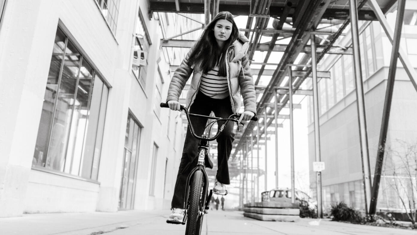 Indy Kramer Brabant Sport Studio Paul Raats 2025 109