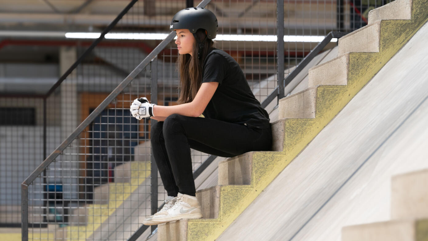 Indy Kramer Brabant Sport Studio Paul Raats 2025 72