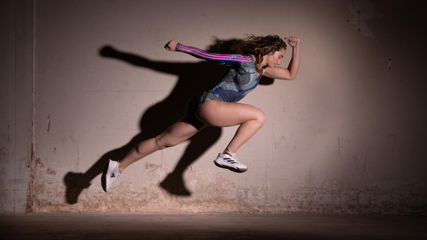 Janna Doumpas Brabant Sport Studio Paul Raats 2024 10