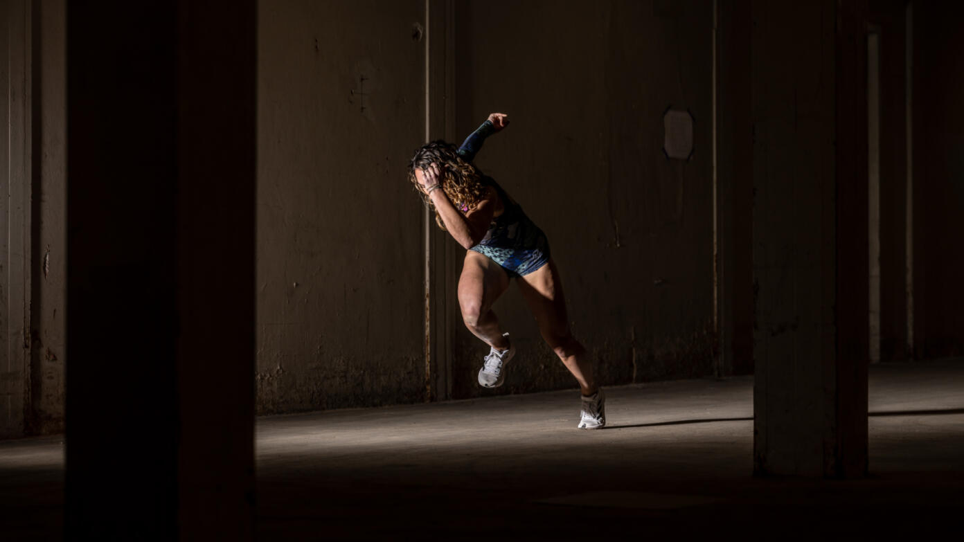 Janna Doumpas Brabant Sport Studio Paul Raats 2024 14