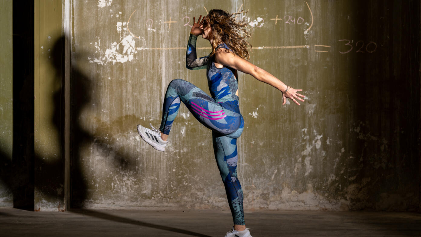Janna Doumpas Brabant Sport Studio Paul Raats 2024 4