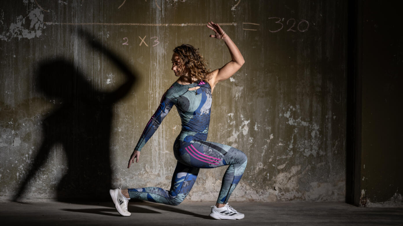 Janna Doumpas Brabant Sport Studio Paul Raats 2024 8