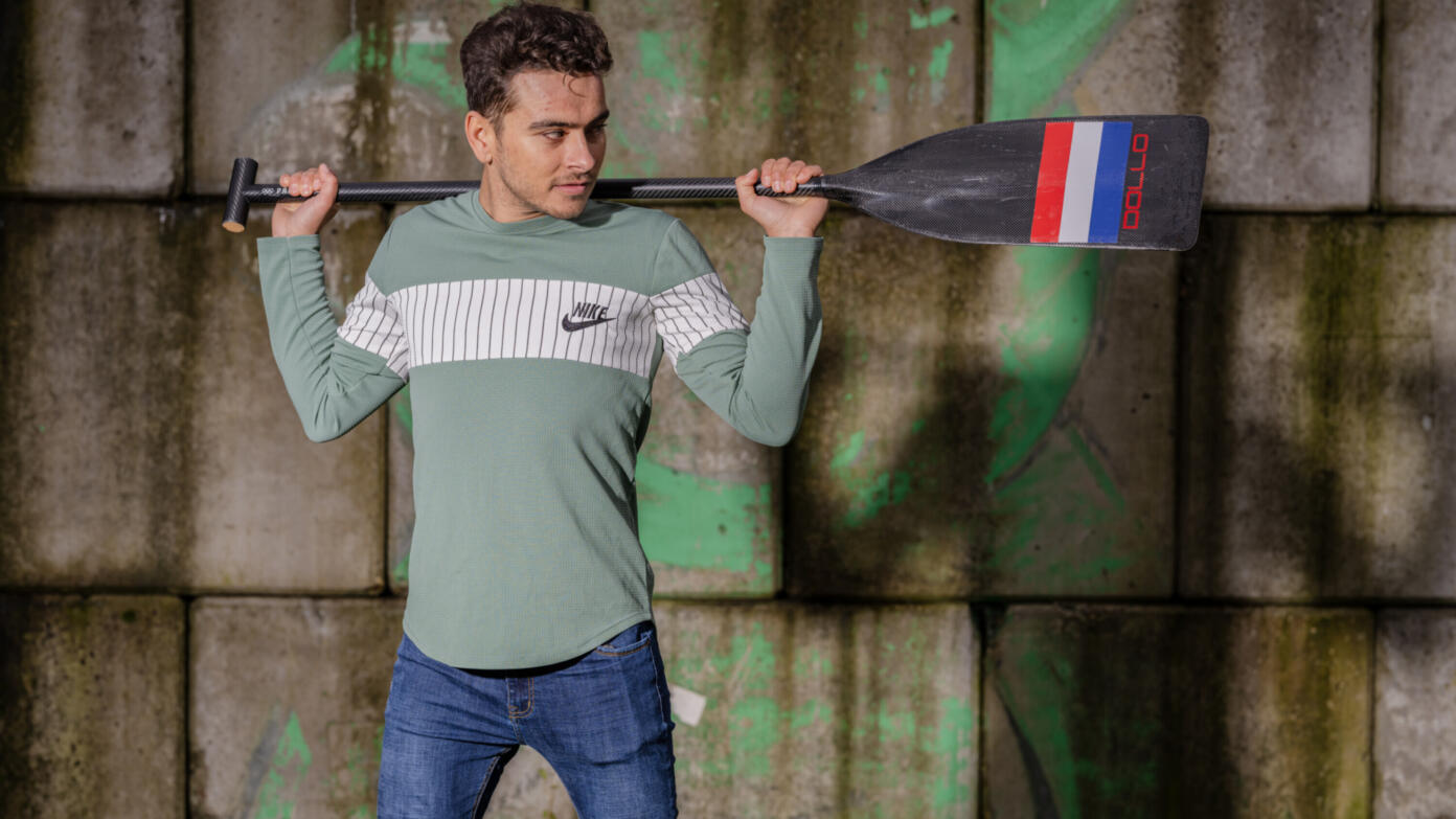 Joris Otten Brabant Sport Studio Paul Raats 2024 12