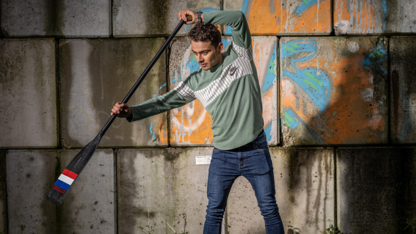 Joris Otten Brabant Sport Studio Paul Raats 2024 27