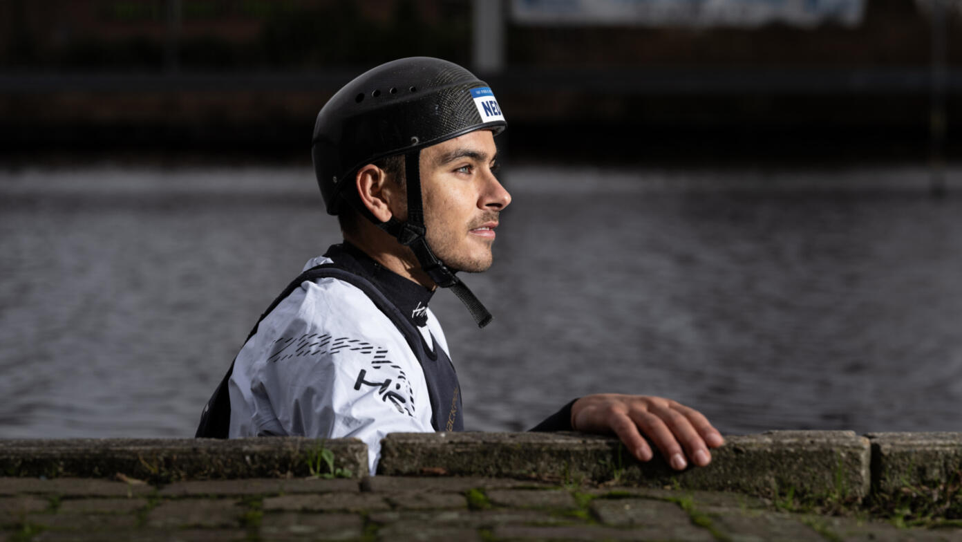 Joris Otten Brabant Sport Studio Paul Raats 2024 33