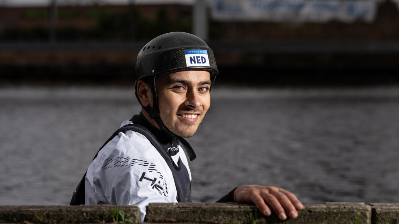 Joris Otten Brabant Sport Studio Paul Raats 2024 34