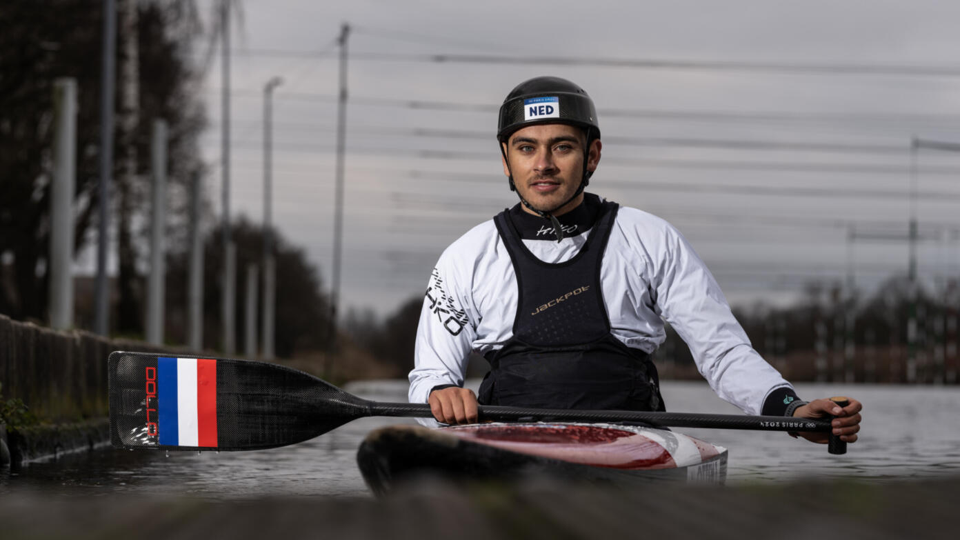 Joris Otten Brabant Sport Studio Paul Raats 2024 36