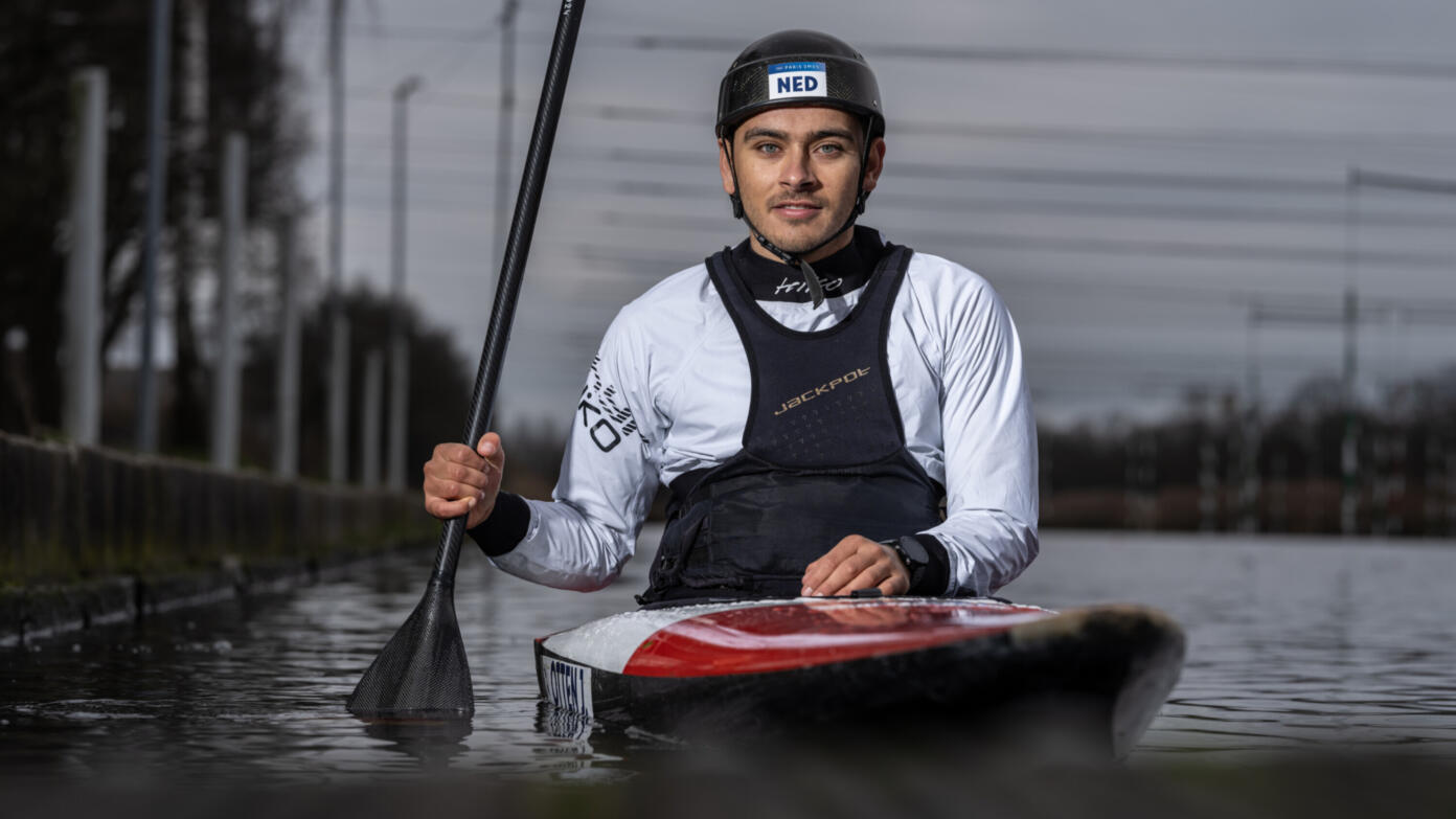 Joris Otten Brabant Sport Studio Paul Raats 2024 39