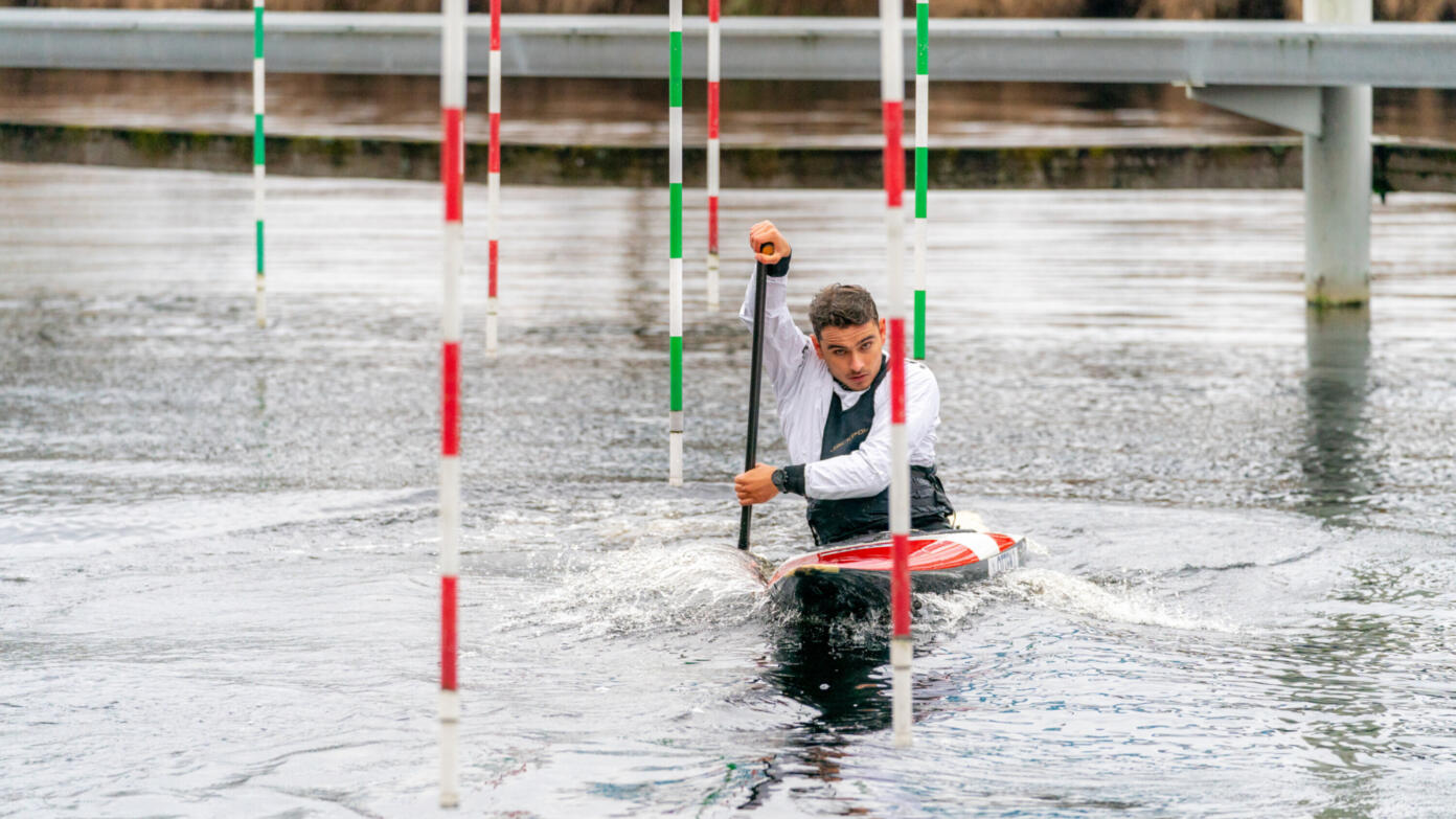 Joris Otten Brabant Sport Studio Paul Raats 2024 49