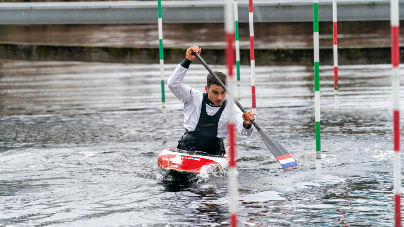 Joris Otten Brabant Sport Studio Paul Raats 2024 54