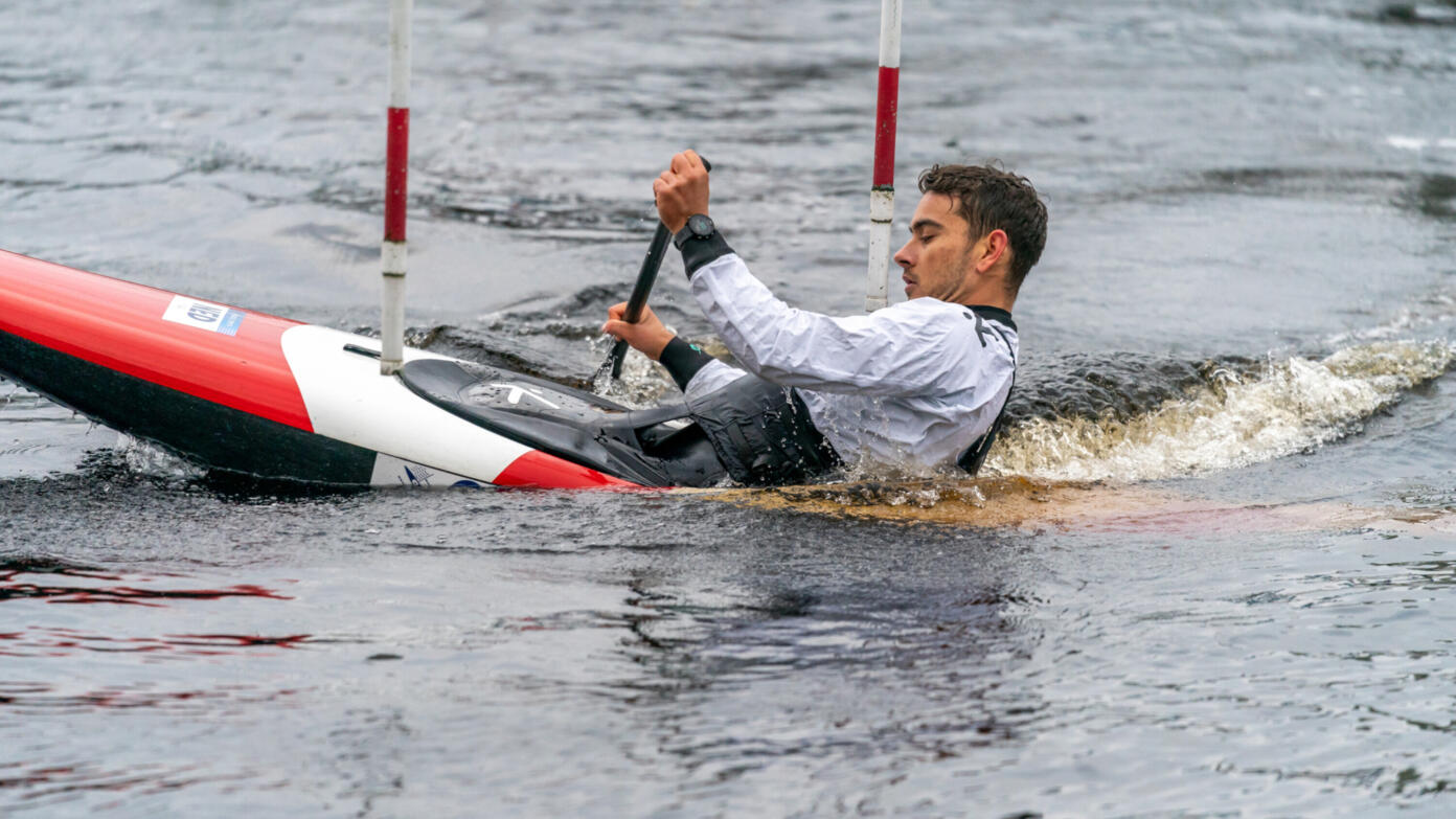 Joris Otten Brabant Sport Studio Paul Raats 2024 56
