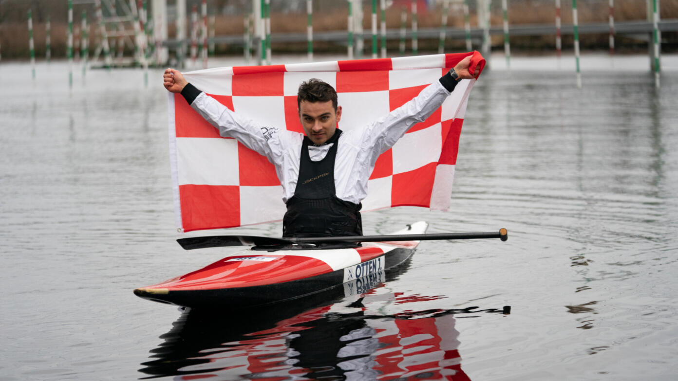 Joris Otten Brabant Sport Studio Paul Raats 2024 63