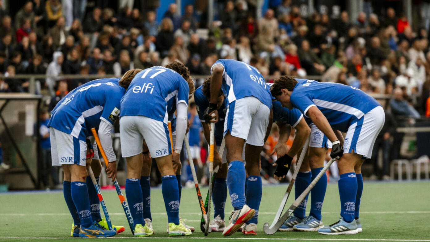 KA Mvs HCB 131024 171804 7636 by Nikkivan Toorn