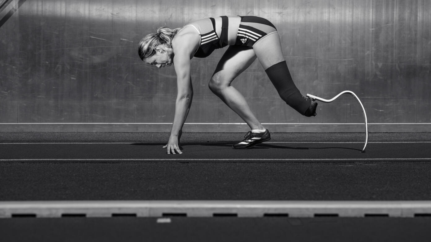 Kimberly Alkemade Brabant Sport Studio Paul Raats 2024 6