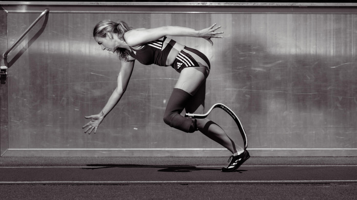 Kimberly Alkemade Brabant Sport Studio Paul Raats 2024 7