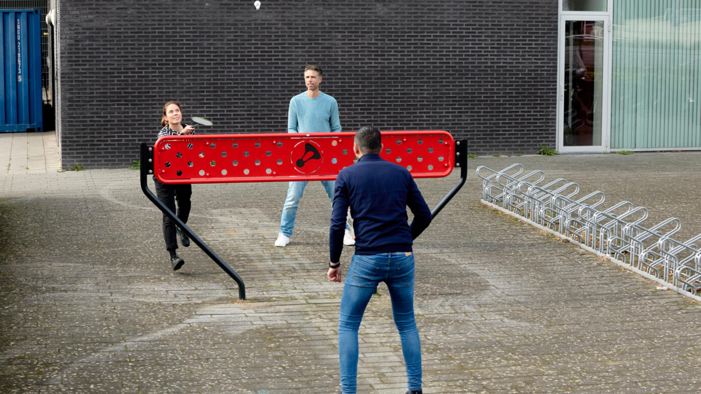 Lets Play Match Brabant Sport Willem Hollemans 2024 klein