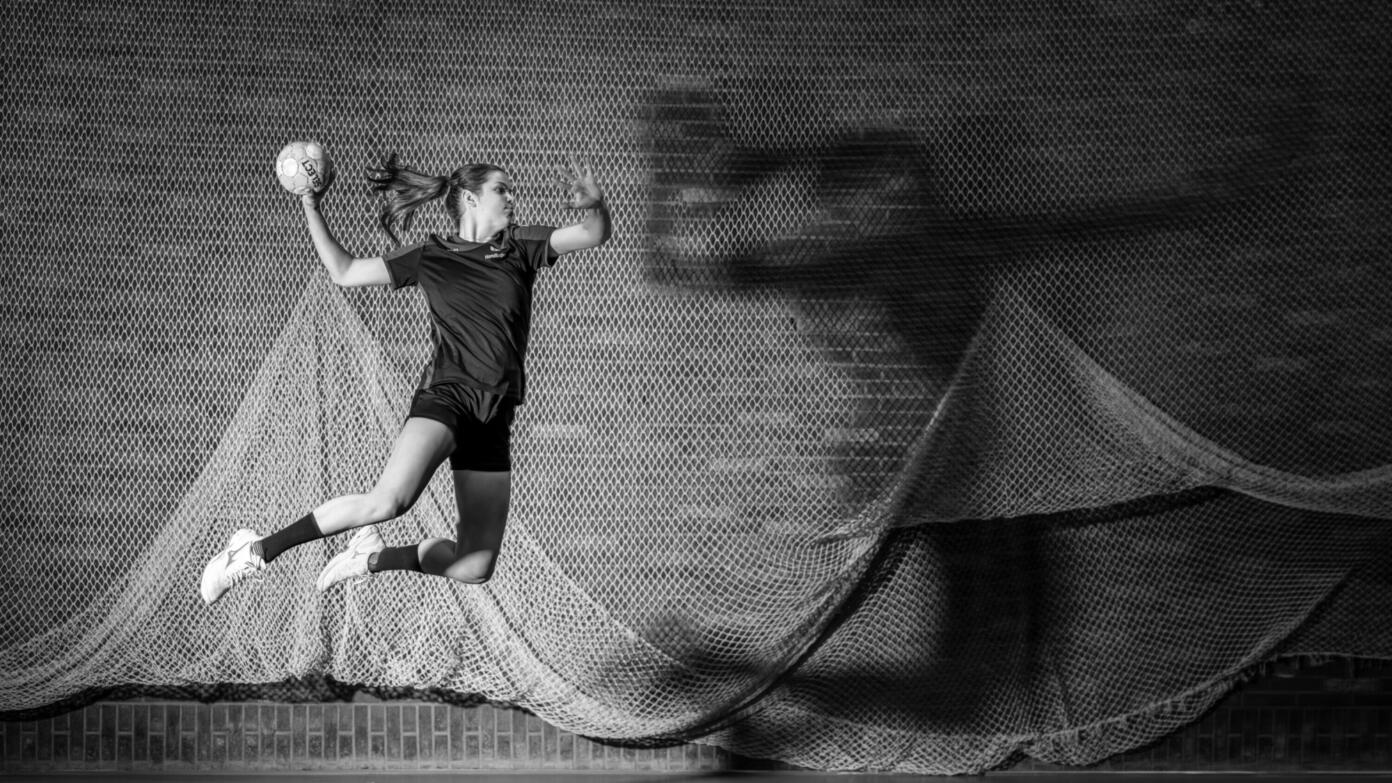 Lois van Vliet Brabant Sport Studio Paul Raats 2025 1