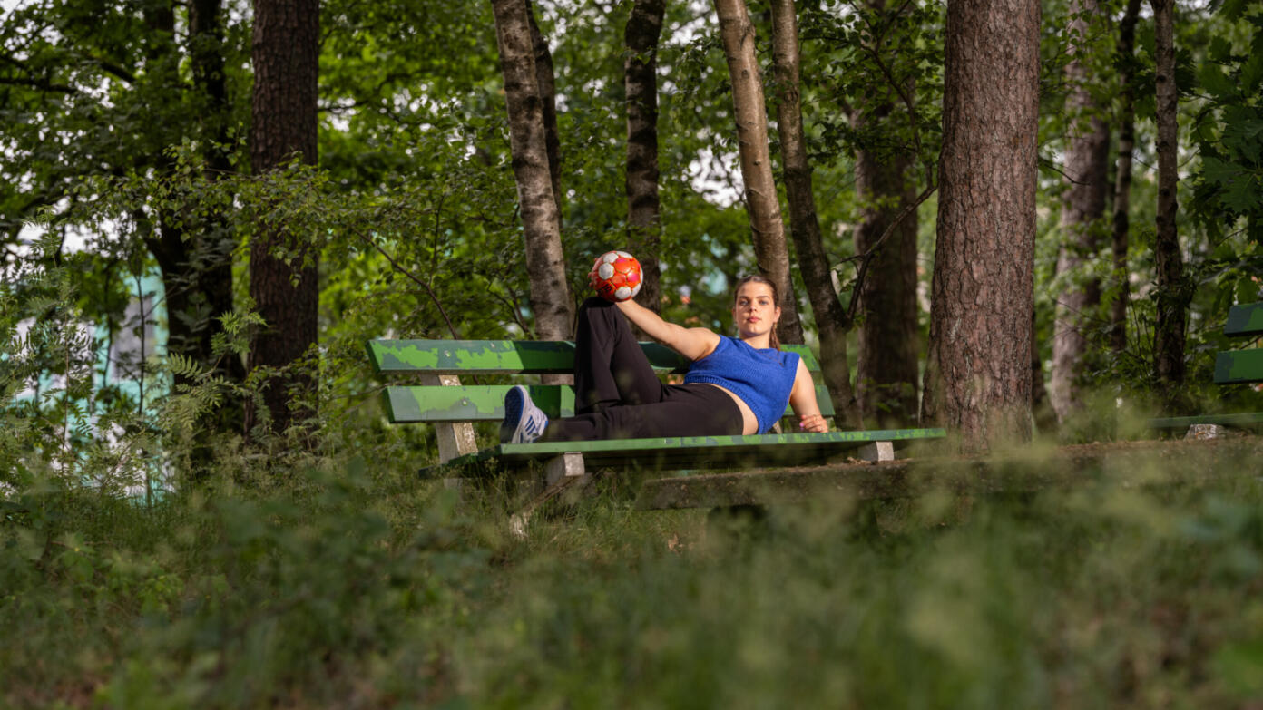 Lois van Vliet Brabant Sport Studio Paul Raats 2025 7