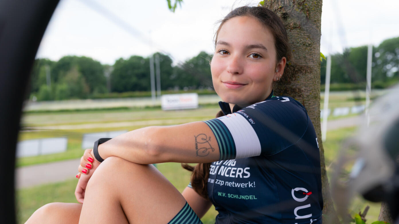 Noi Moes Brabant Sport Studio Paul Raats 2025 106