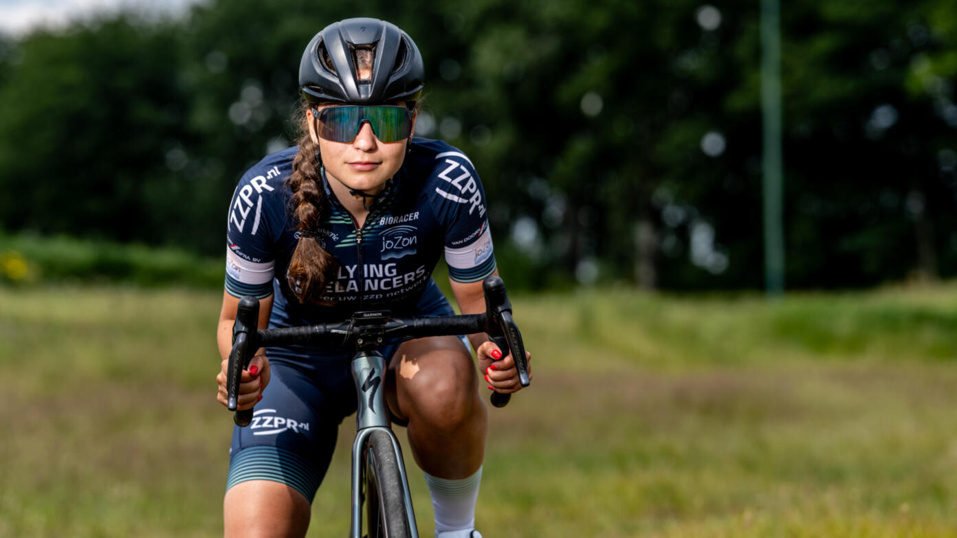 Noi Moes Brabant Sport Studio Paul Raats 2025 16