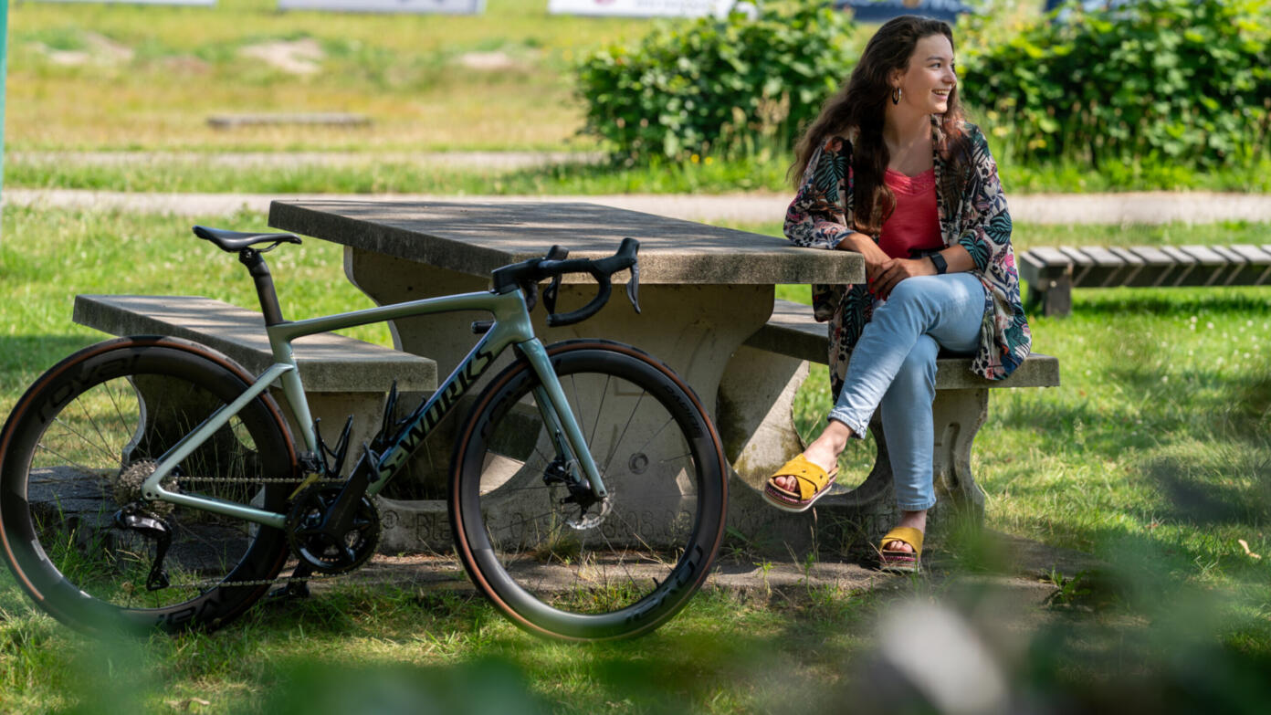 Noi Moes Brabant Sport Studio Paul Raats 2025 21