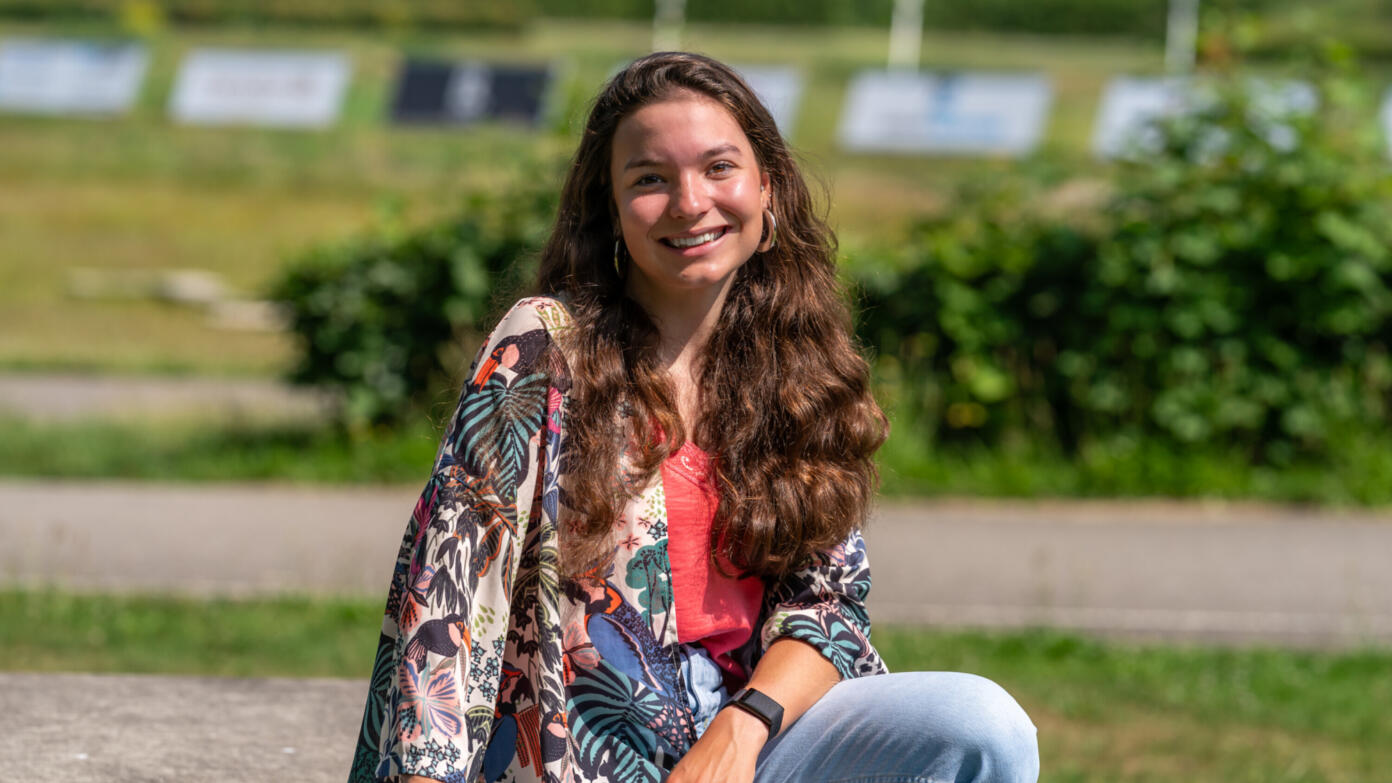 Noi Moes Brabant Sport Studio Paul Raats 2025 24