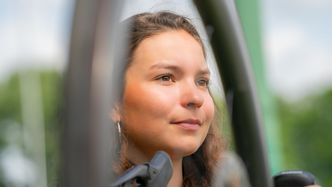 Noi Moes Brabant Sport Studio Paul Raats 2025 32