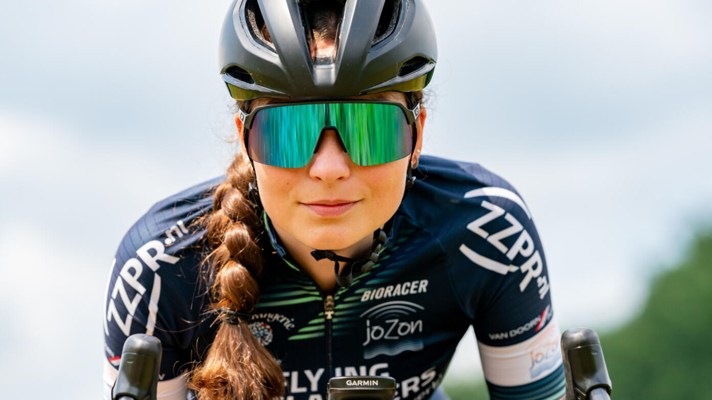 Noi Moes Brabant Sport Studio Paul Raats 2025 63