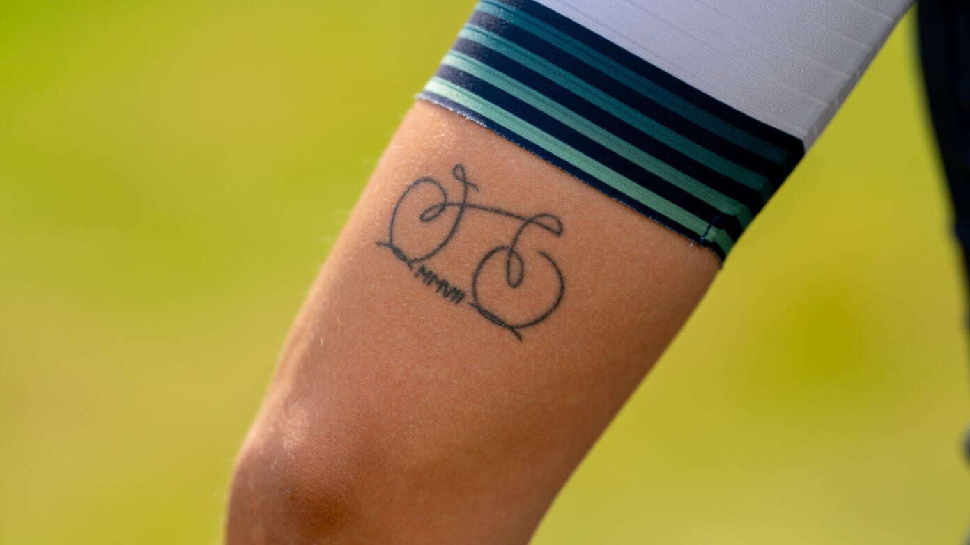 Noi Moes Brabant Sport Studio Paul Raats 2025 67