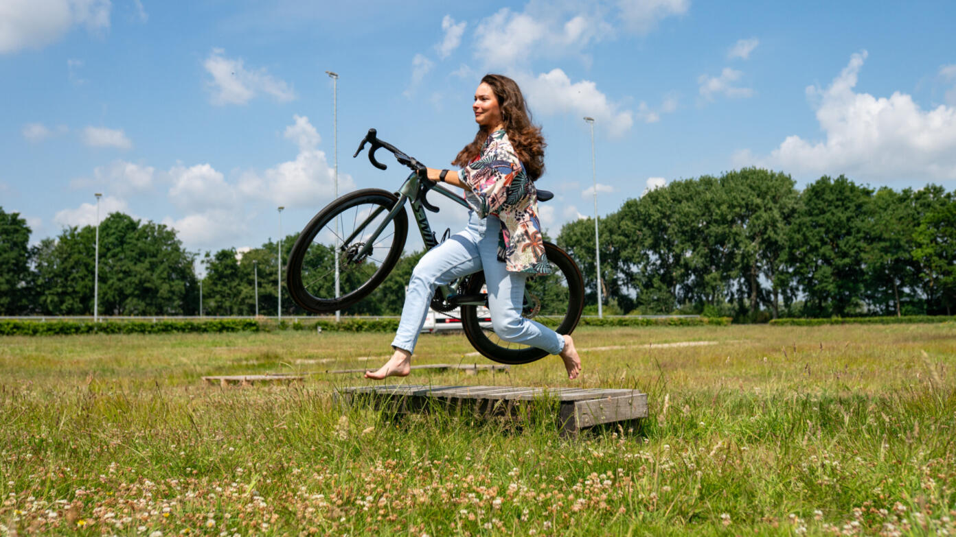 Noi Moes Brabant Sport Studio Paul Raats 2025 90