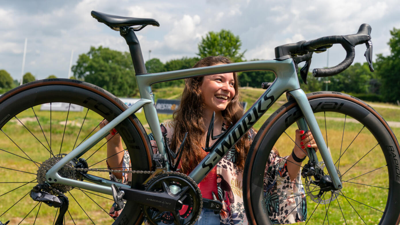 Noi Moes Brabant Sport Studio Paul Raats 2025 94