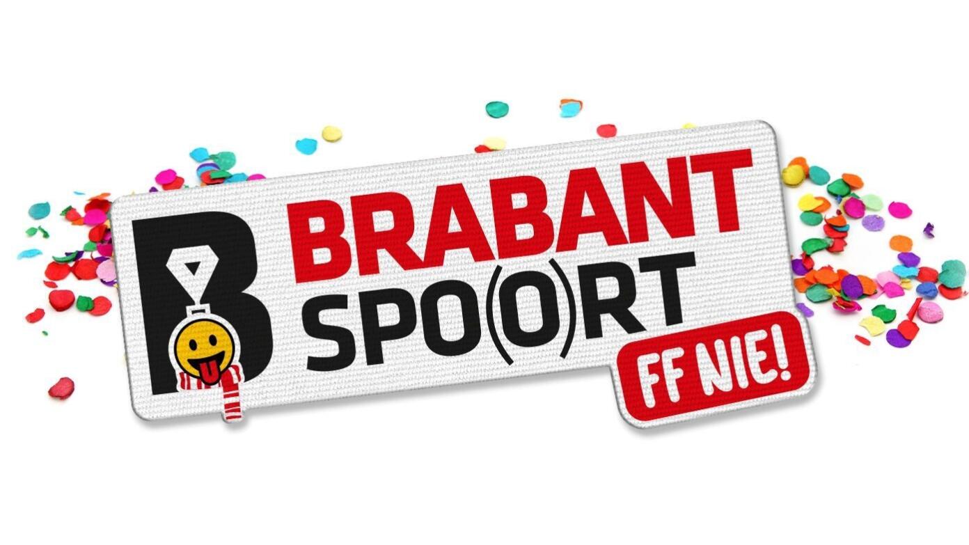 PHOTO 2025 02 21 16 35 47