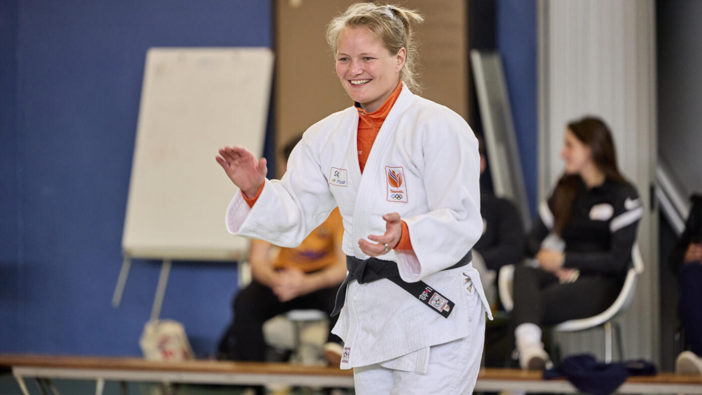 Project Comeback Brabant Sport Wim Hollemans fotografie 2024 101