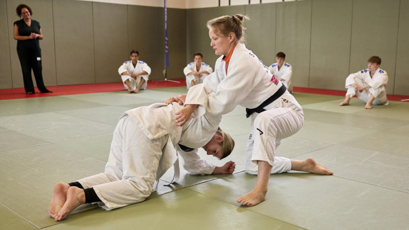 Project Comeback Brabant Sport Wim Hollemans fotografie 2024 12