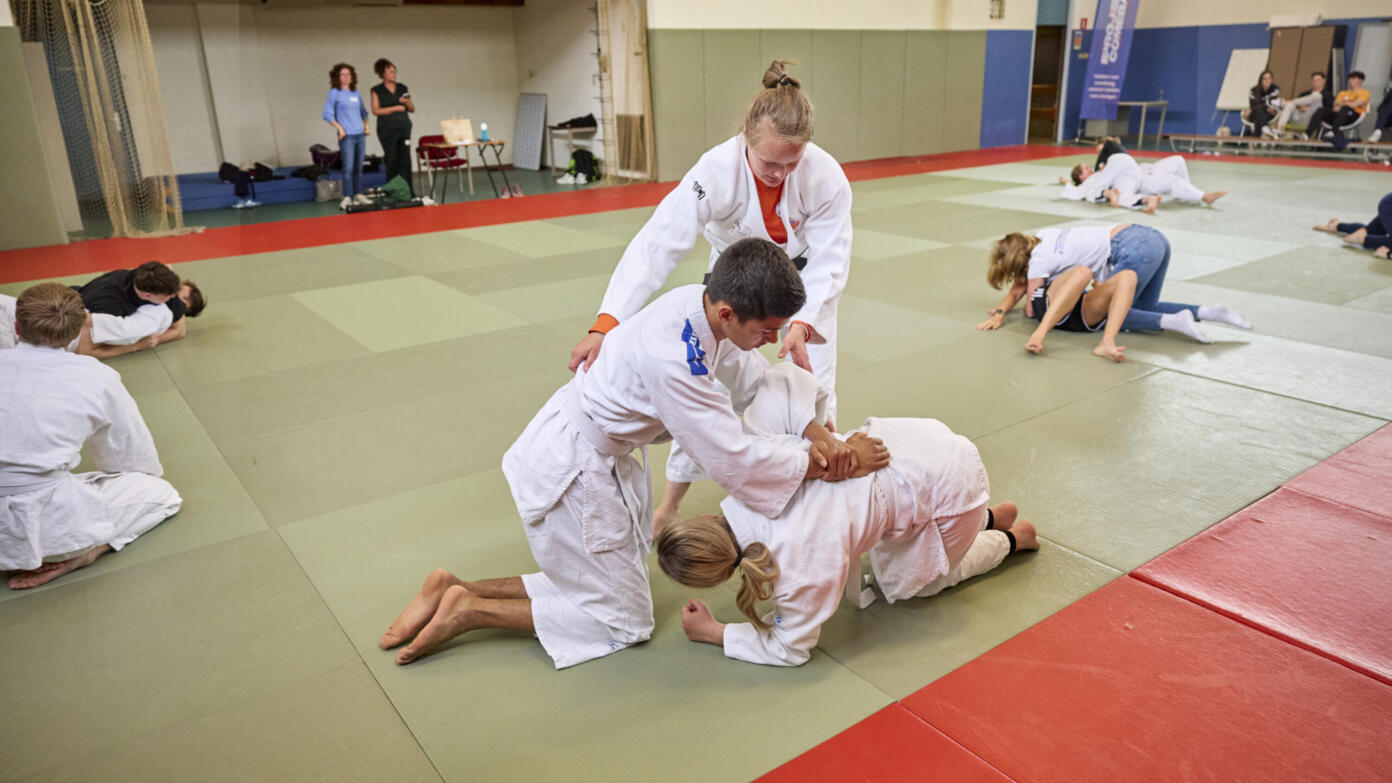 Project Comeback Brabant Sport Wim Hollemans fotografie 2024 18