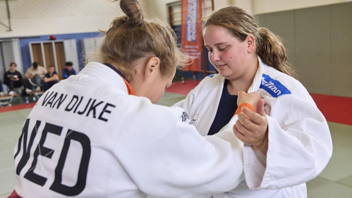 Project Comeback Brabant Sport Wim Hollemans fotografie 2024 28