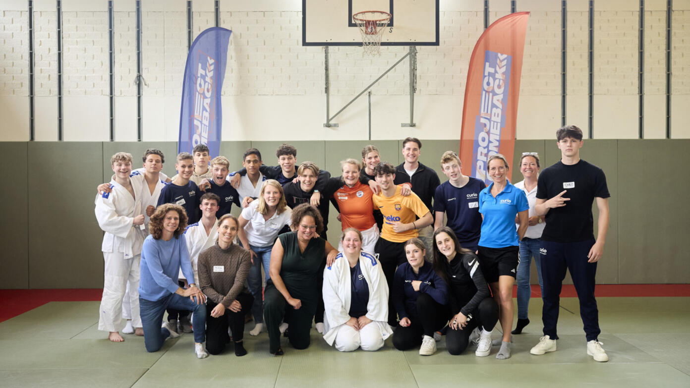 Project Comeback Brabant Sport Wim Hollemans fotografie 2024 58