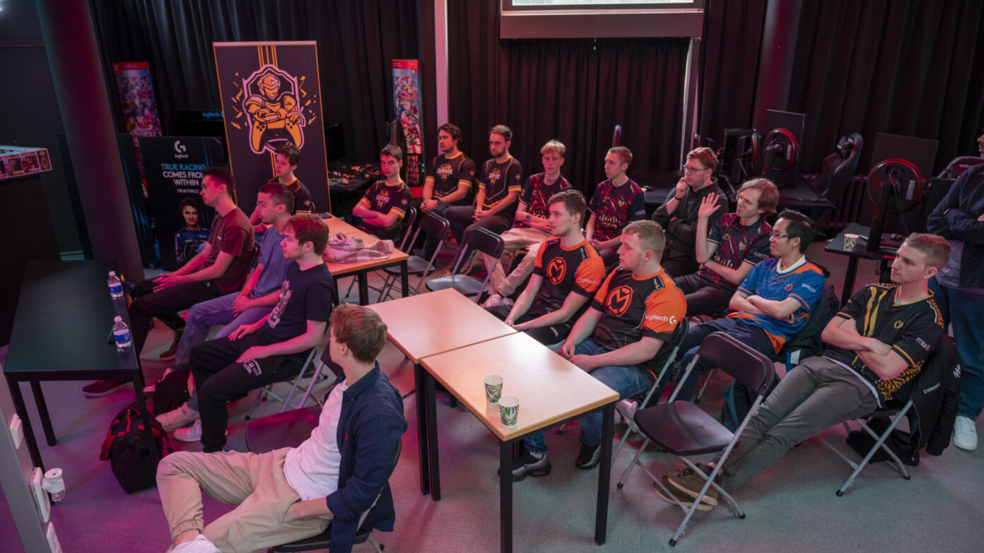 RSP 2576 Verbeterd NR